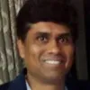 Milind Shalgaonkar