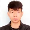 Thai Ha Do