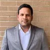 Jagadish Kanigiri