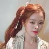 sarah Seo
