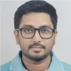 SHIMUL CH BISWAS
