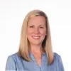 Kimberly Loveland