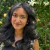 Asmita Neogi