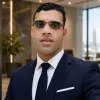 Reda Diab
