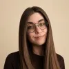 Anastasiia Dubyna