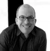 Randall Goldberg