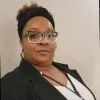 Rickeya Tatum