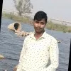 Rajendra Kumar