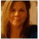 Terri Hastings