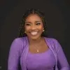 Oluwakemi Ajayi