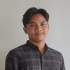 Ahmad Faisal Rivai
