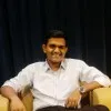 Nirmal Patil