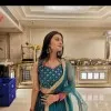 Amisha Vishwakarma