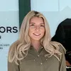 Abigail Gorman Salazar
