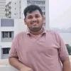 Vinayak Baikar