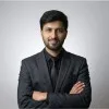 Ritik Choubey