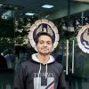 Piyush kumar singh