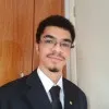 Alexandre Lucila de Moura