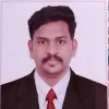 Santhosh Kumar