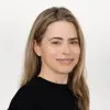 Christine Vogt