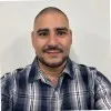 Julian Vasquez
