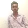 Siva Sankar