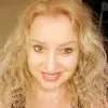 Angela Whitt CAM
