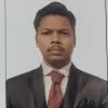 Atulya Minz