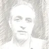 Basim Momani