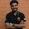 Adi Narayan