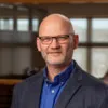 Rich Aukland