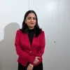 Maria Joseph