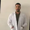 Ferhat Kaya