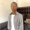 Muhammad Adamu