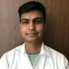 Harish Kumar