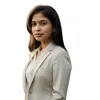 AZMIN NAHAR