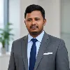 Mizanur Rahman