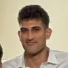 Muhammad Shamveel