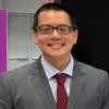 Jonathan Kim