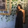 anika shreya