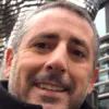 Joao Duarte