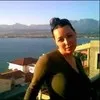 Tanya Tyndale