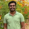 Bhargav Jangam