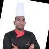 Pradeep Nishantha