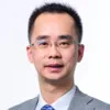 Jimmy Wu
