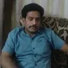 Sreedhar