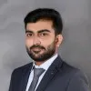 Farhan Naeem