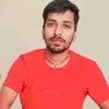 Vikash Kumar