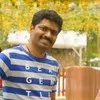 Ebin Roy