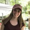 Savannah Wallace